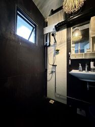 Blk 185D Rivervale Gateway (Sengkang), HDB 4 Rooms #503580841